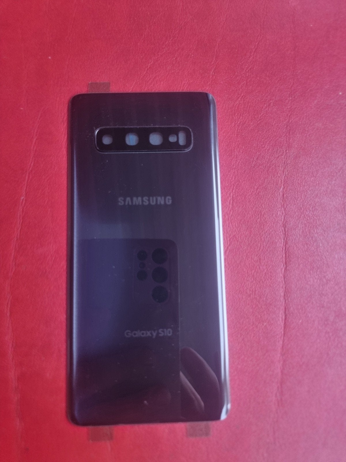 S10+, Télécoms, Téléphonie mobile | Samsung, Enlèvement