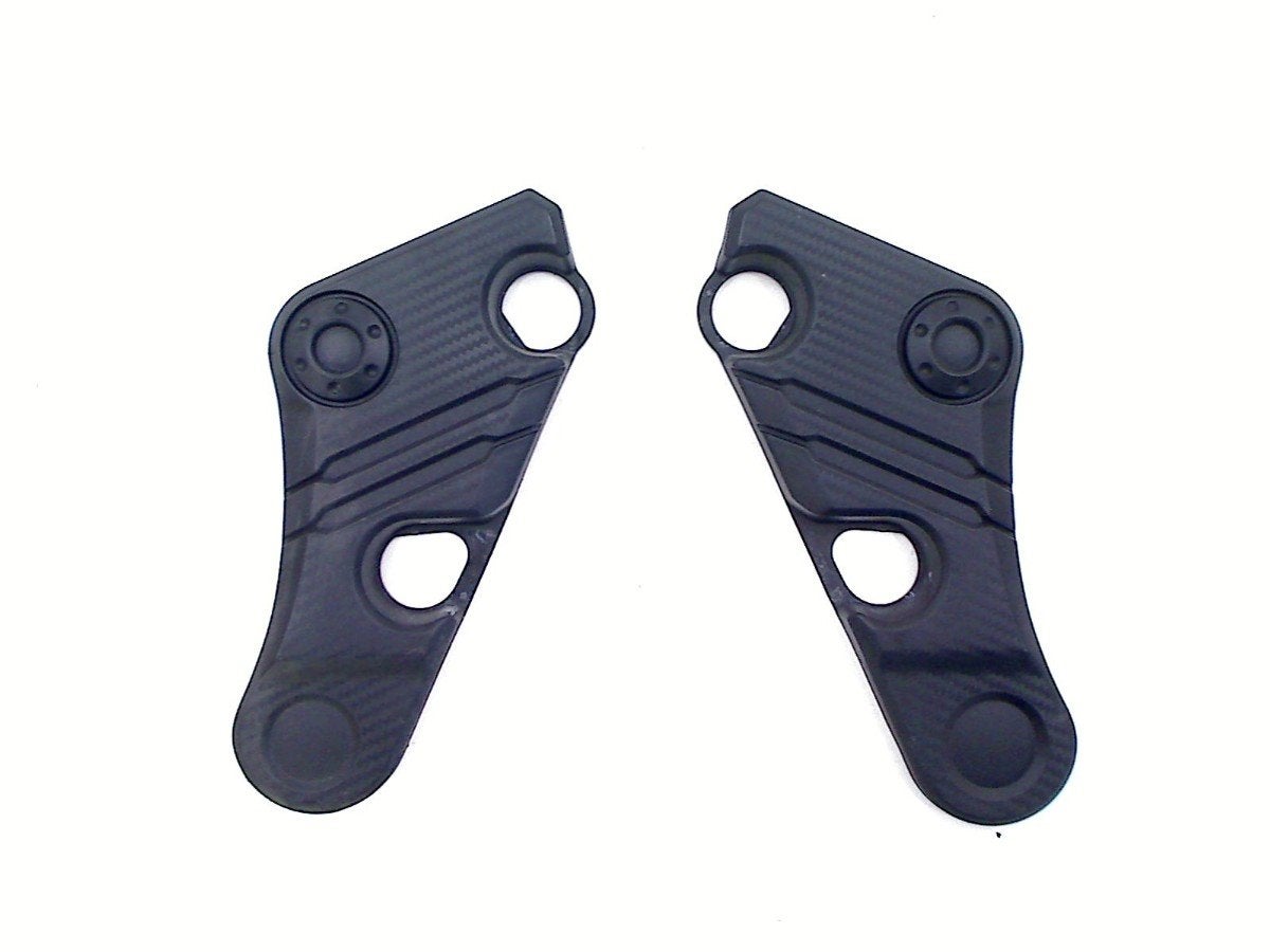 AFDEKKAP FRAME CBR 500 R 2019-2020 (CBR500RA PC62-KK50), Dhr. S. di Majo, Gebruikt, Info@cama-motorparts.nl, P.J. Troelstraweg 8 8
3144 CX  MAASSLUIS, NL