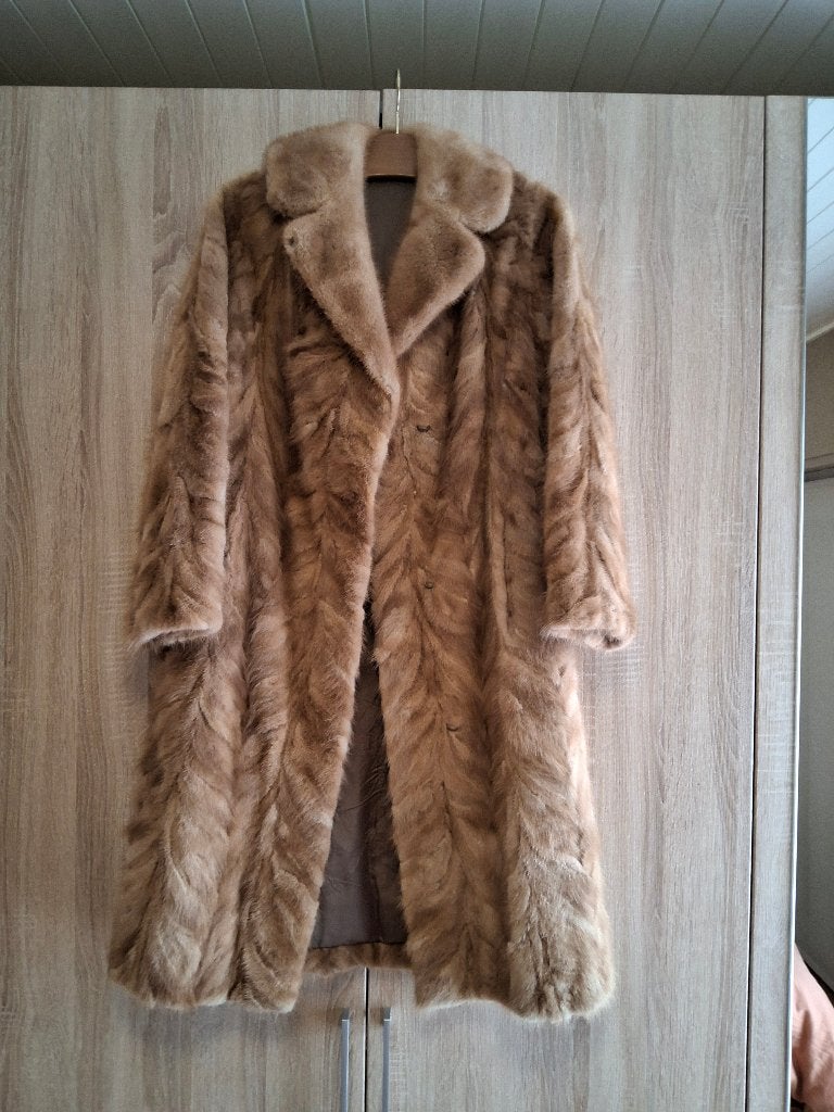 Kledij, Kleding | Dames, Ophalen, Gedragen, Maat 38/40 (M)