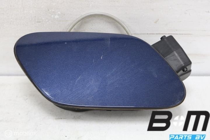 Tankklep VW Golf 7 LH5X 5G0809999, Auto-onderdelen, Gebruikt