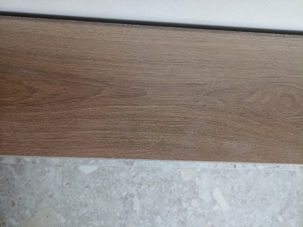 Laminaat 29 vierkante meter, Doe-het-zelf en Bouw, Ophalen, Kunststof, Nieuw, 10 m² of meer