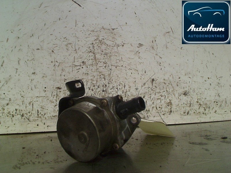 VACUUMPOMP REMBEKRACHTIGING Renault Clio III (BR / CR), Gebruikt, Renault