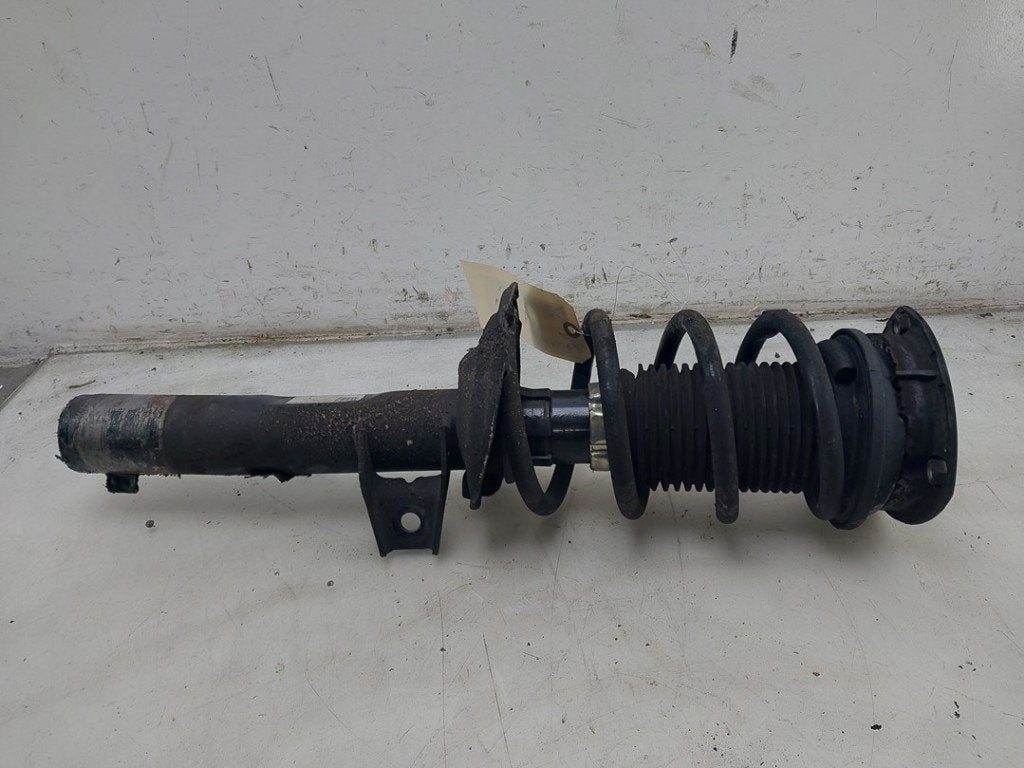 AMORTISSEUR OU ABSORBEUR DE CHOC AVANT GAUCHE (|5WA413031D|), Autos : Pièces & Accessoires, Dhr. J. Ham, Administratie@autoham.nl