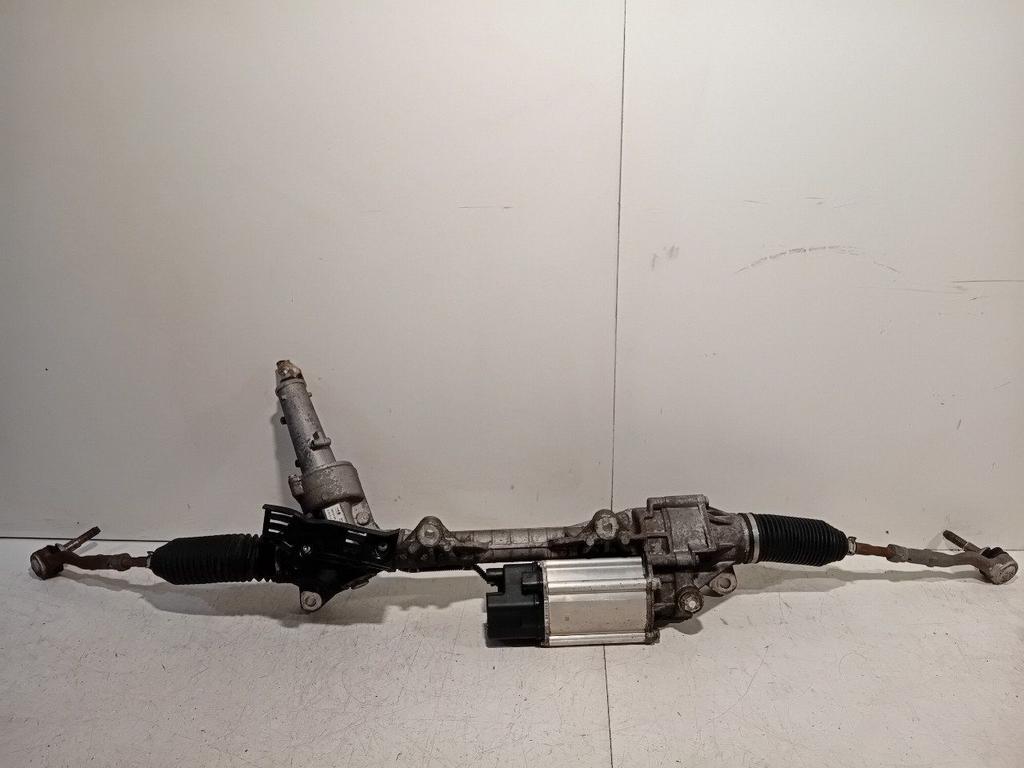 Stuurhuis BMW 5 serie, Auto-onderdelen, Besturing, Onderdelen@venauto.nl, Van der Ven Autorecycling B.V., Gebruikt, Ettenseweg 76, 4706 PB Roosendaal, The Netherlands