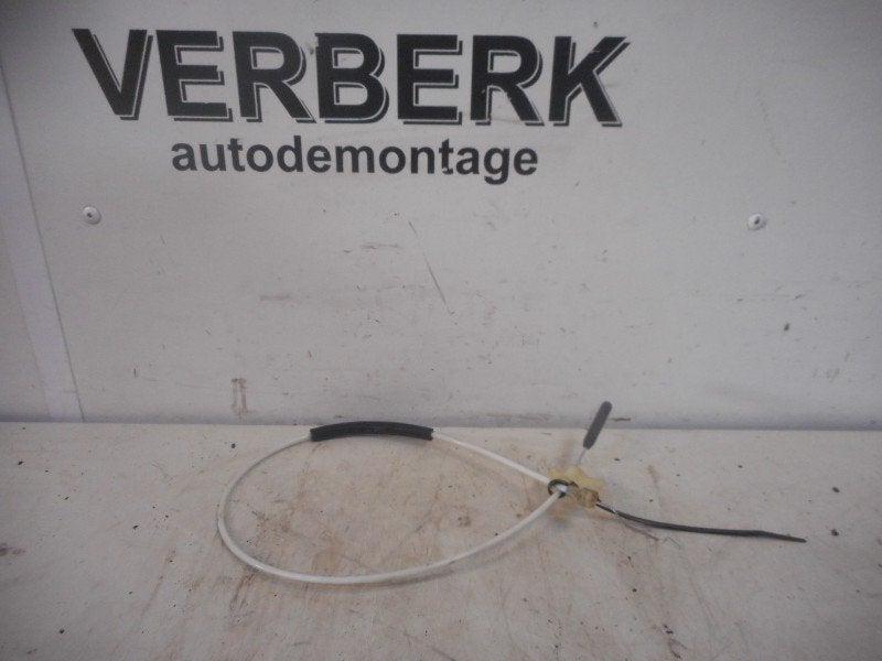 DIVERS Volvo 440 (01-1988/12-1996), Info@volvocars.com, Volvo Car Germany GmbH, Siegburger Straße 229
50679  Köln, DE, Volvo
