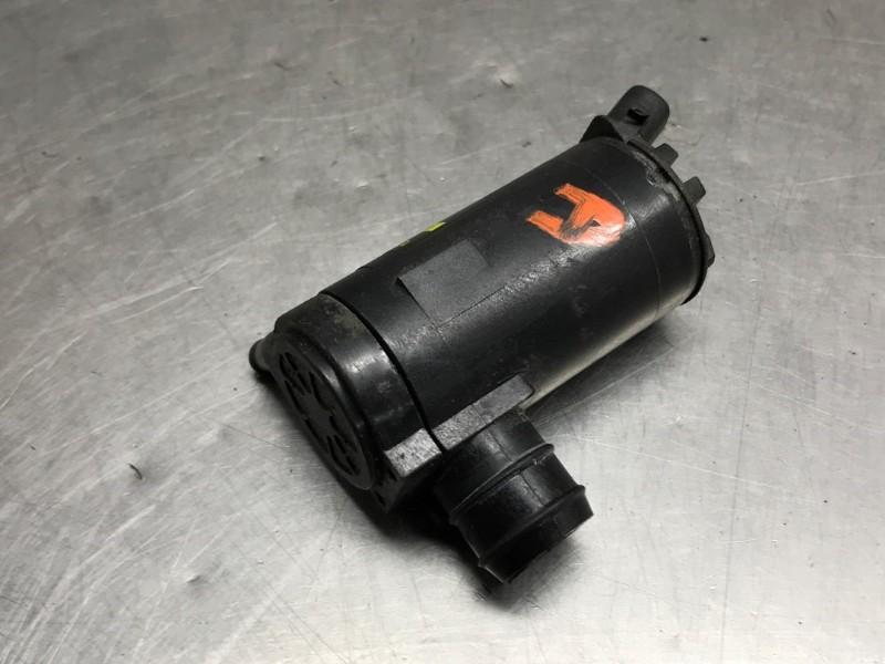 RUITENSPROEIERPOMP ACHTER Spark (|96190259|), Gebruikt, Daewoo