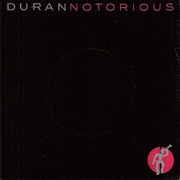 duran duran, Ophalen of Verzenden, 7 inch