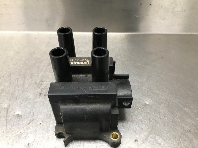 BOBINE Mazda (|988F12029AD|), Gebruikt, Mazda