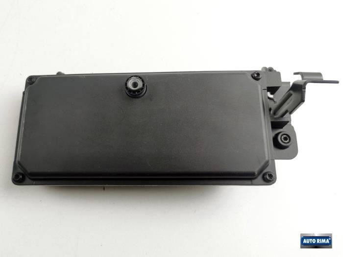 Camera voorzijde van een Volvo S60, Gebruikt, -, -, Ophalen of Verzenden