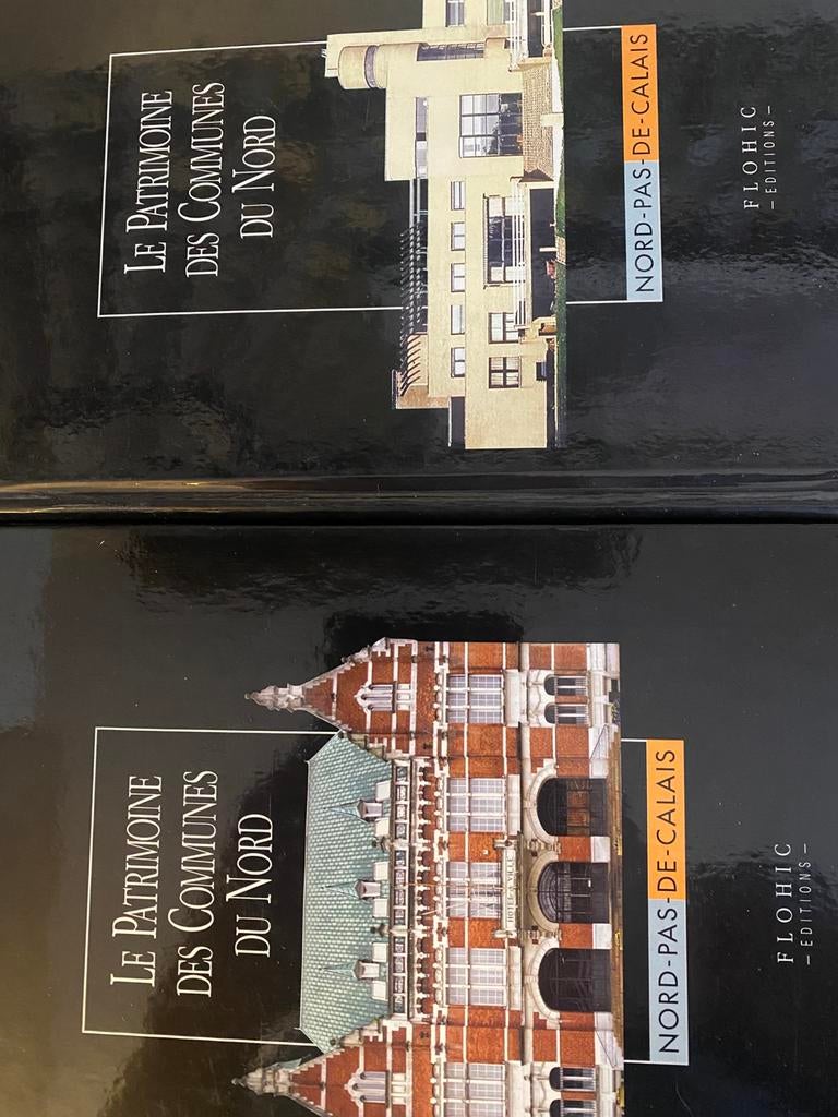 Livres, Enlèvement, Comme neuf