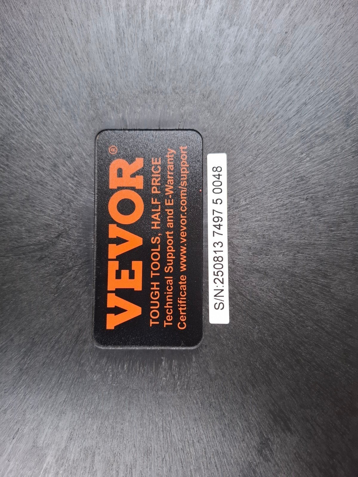 pistoolkoffer, Sports & Fitness, Accessoires de sport de tir, Enlèvement