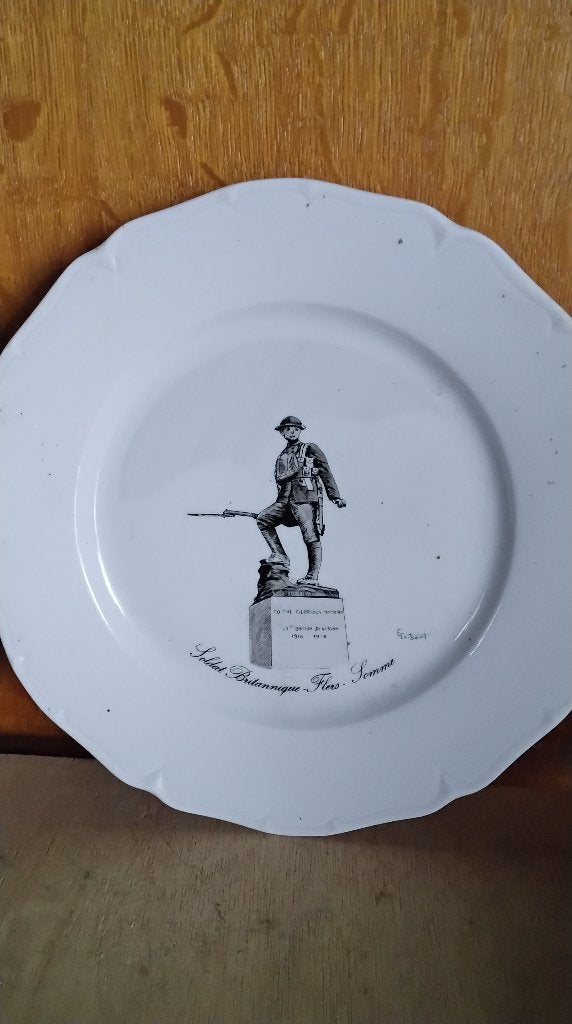 Militaria 14 18, Enlèvement ou Envoi, Armée de terre, Autres types