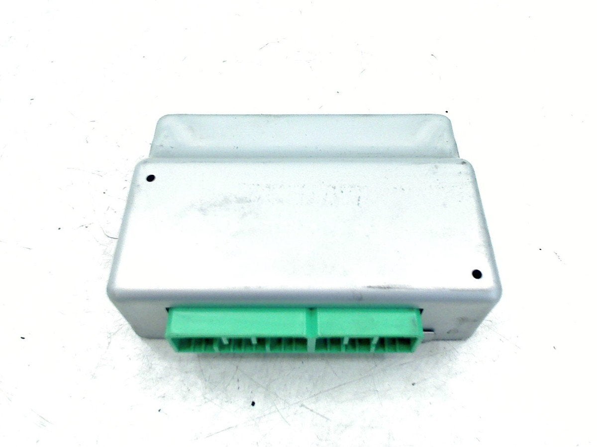ABS MODULATEUR FJR 1300 2002-2005 + ABS (FJR1300 FJR1300A), Yamaha Motor Europe N.V., Utilisé, Customersupport@yamaha-motor.co.uk