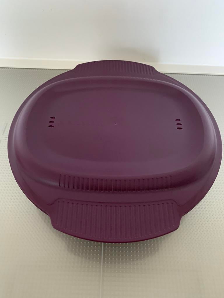 Tupperware, Huis en Inrichting, Keuken | Tupperware, Ophalen of Verzenden, Nieuw