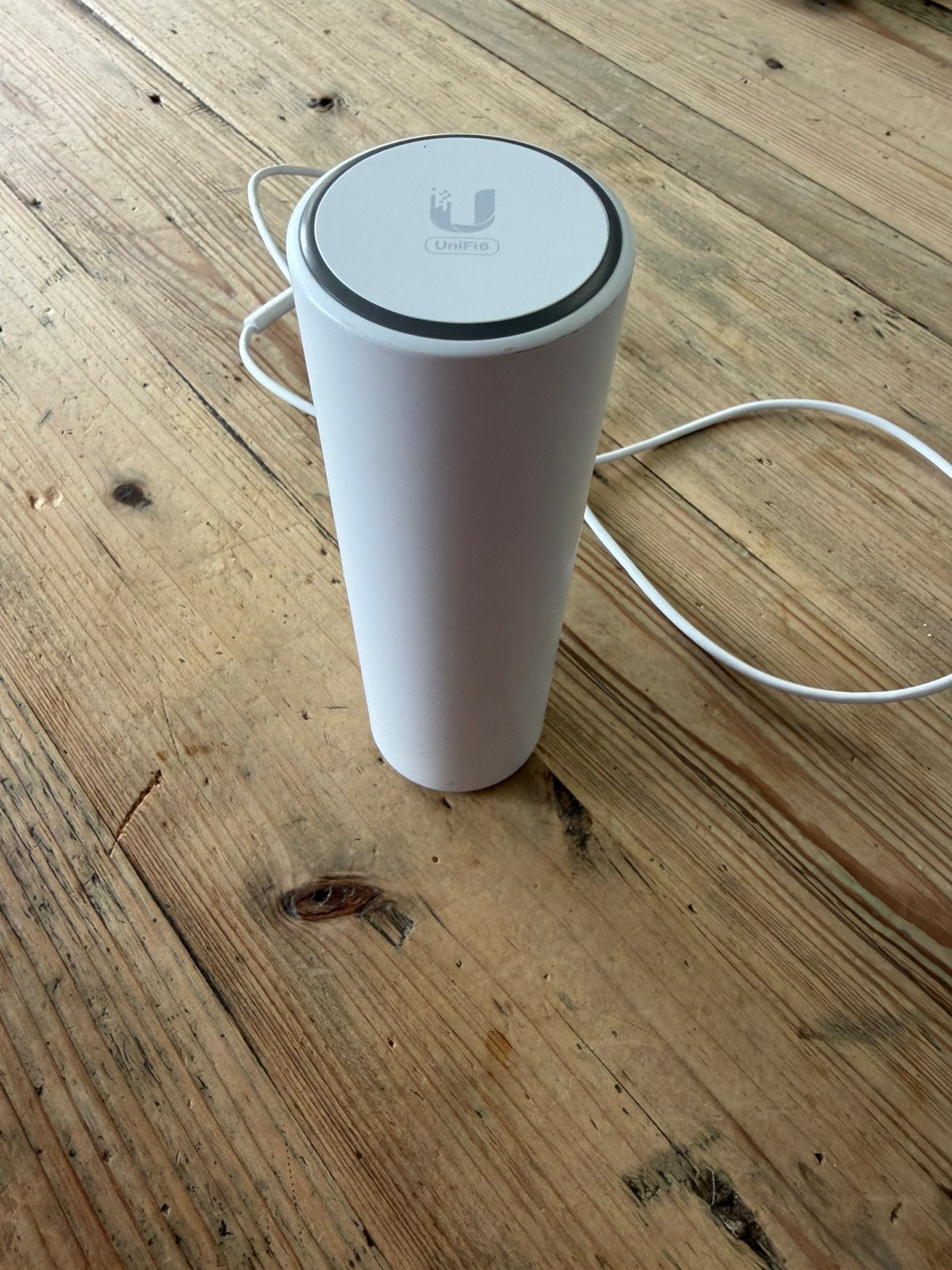 Unifi Flex HD, Informatique & Logiciels, Enlèvement ou Envoi, Comme neuf