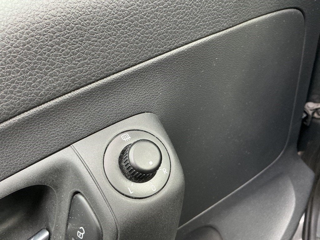 COMMUTATEUR RÉTROVISEURS Polo V (6R) (|6R1959565F|), Volkswagen, Volkswagen AG, Utilisé, Kundenbetreuung@volkswagen.de