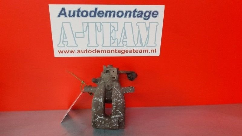 ETRIER DE FREIN ARRIÈRE GAUCHE ABS C3 Pluriel (HB), Citroën, Kontakt-citroen@citroen.com, Utilisé, Citroën Deutschland GmbH