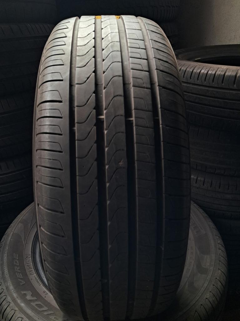 235/60R18 2356018 235/60/18 été, Enlèvement