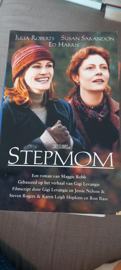 M. Robb - Film editie, Ophalen of Verzenden, M. Robb