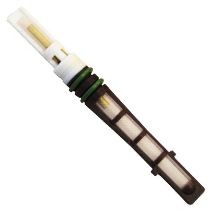 Elke Orifice tube bruin – 88.054, Ophalen, Nieuw