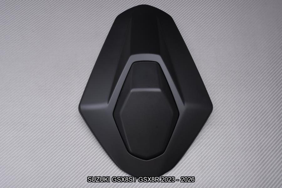 Capot de Selle AVDB SUZUKI GSX8S / GSX8R 2023 - 2026, Enlèvement ou Envoi, Neuf