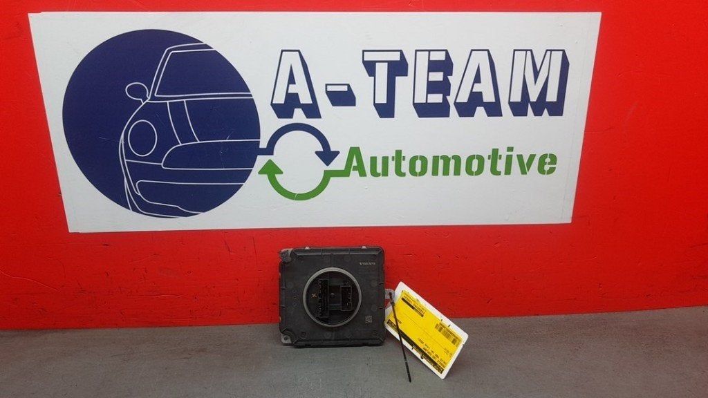 MODULE LED KOPLAMP Volvo V60 II (ZW) (|32365275|), Gebruikt, Info@volvocars.com, Volvo, Volvo Car Germany GmbH