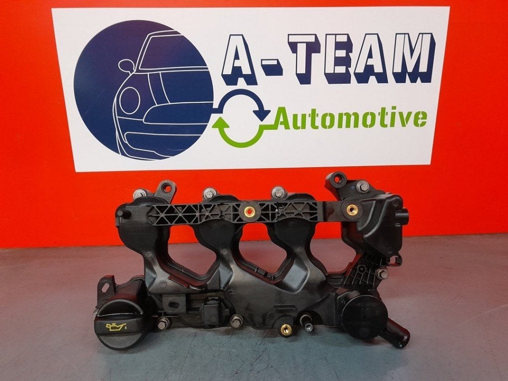 VALVE CACHE Citroën Berlingo (|9827622780|), Autos : Pièces & Accessoires, Citroën, Kontakt-citroen@citroen.com, Utilisé, Citroën Deutschland GmbH