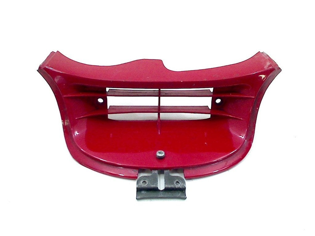 PRISE D'AIR MIDDEN VOORZIJDE Yamaha SZR 660 (4SUF837N00), Dhr. S. di Majo, Utilisé, Info@cama-motorparts.nl, P.J. Troelstraweg 8 8
3144 CX  MAASSLUIS, NL