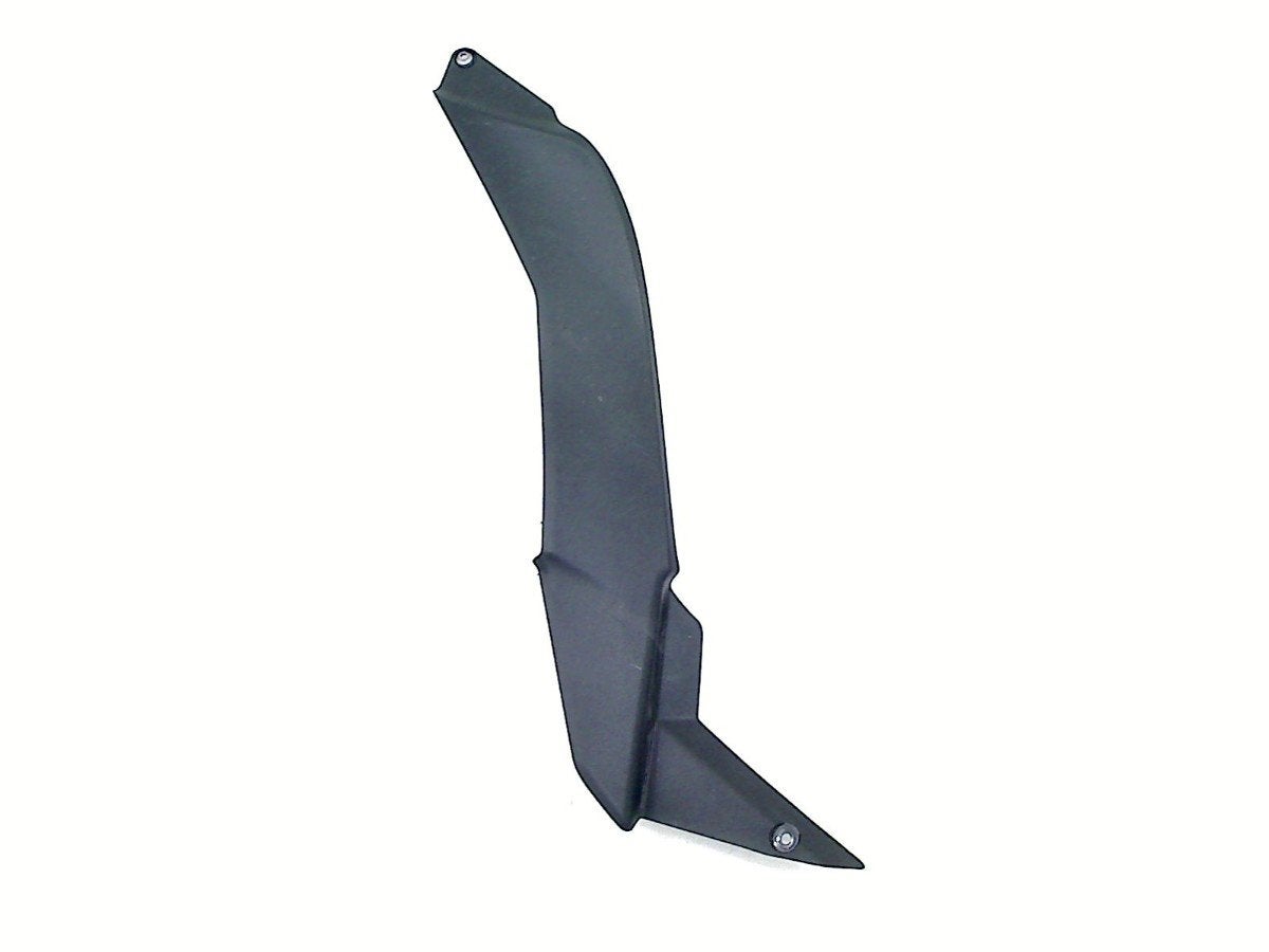 CADRE DE COUVERTURE GAUCHE Kawasaki (14093-0529), Kawasaki Motors Europe N.V., Utilisé, Info@kawasaki.eu, Jacobus Spijkerdreef 1-3
2132 PZ  Hoofddorp, JP