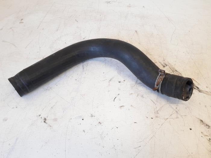 Radiateurslang van een Ford Ranger, Gebruikt, -, -, Ophalen of Verzenden