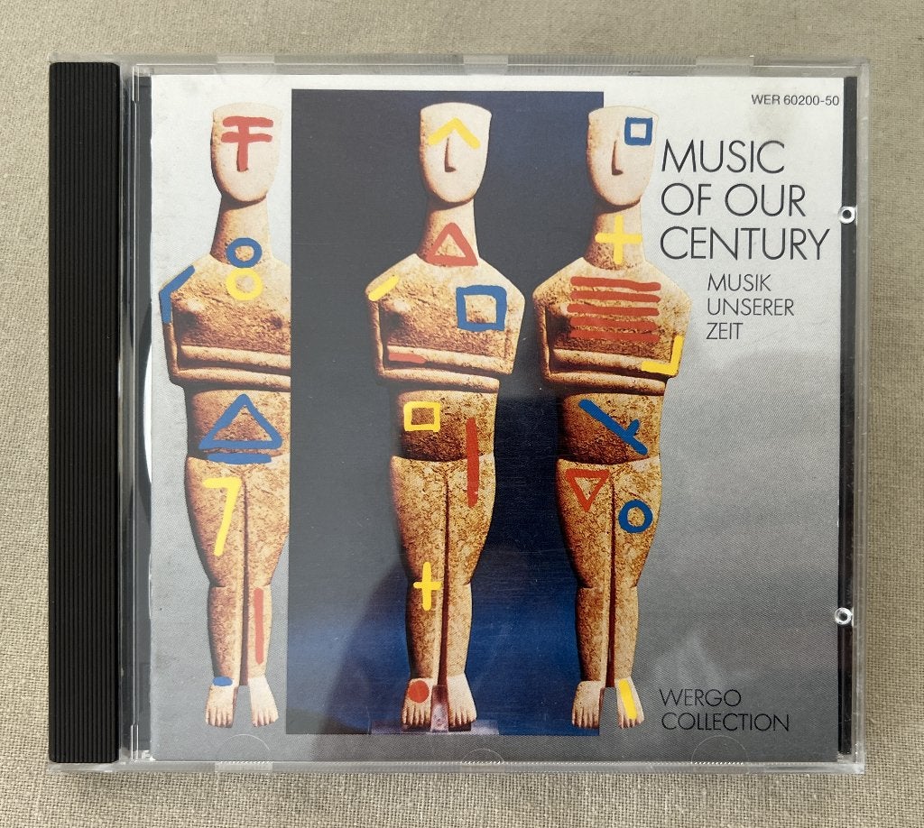 Prachtige collectie klassieke CD`s, Enlèvement ou Envoi, Comme neuf, Bach