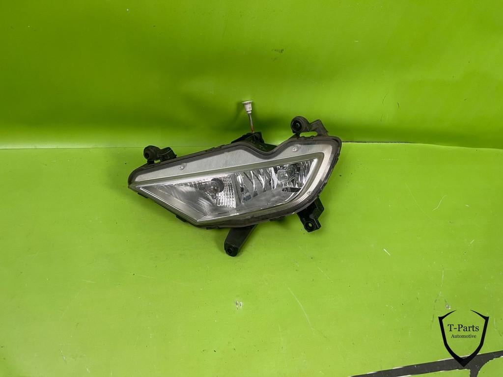 Hyundai i20 feu antibrouillard droit 92202c8200, Info@fabrikant.eu, Fabrikant BV, Utilisé, Hyundai