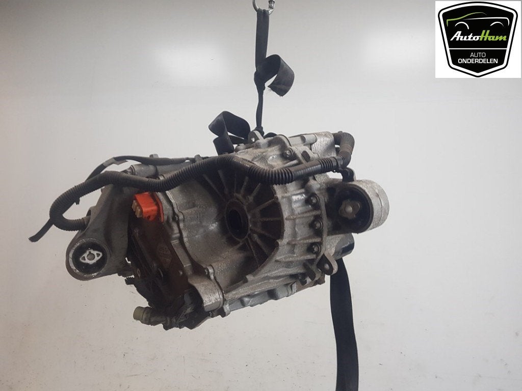 ELECTROMOTOR (|112099000F|112099000G|112099000J|112099000H|), Germany_Sales@tesla.com, Gebruikt, Overige automerken, Ludwig-Prandtl-Straße 27 - 29
12526  Berlin, DE