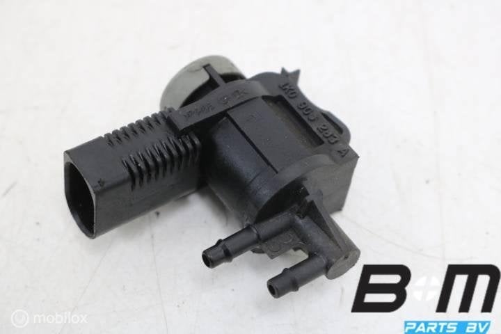 Magneetklep VW Transporter T5 231120220855, Utilisé
