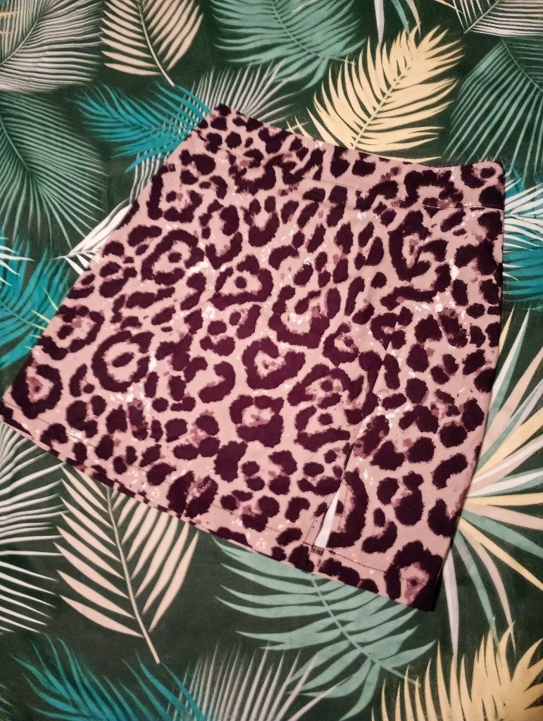 4, Kleding | Dames, Rokken, Shein, Ophalen, Nieuw, Maat 34 (XS) of kleiner