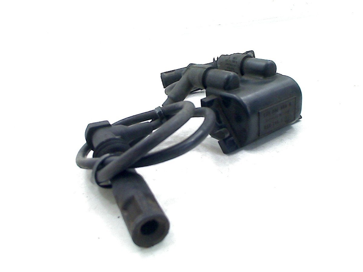 BOBINE BMW R 1150 RT (R1150RT) (01-1970/-) (1341978), Motoren, Bayerische Motoren Werke AG, Gebruikt, Kundenbetreuung@bmw.de, Petuelring 130
80809  München, DE