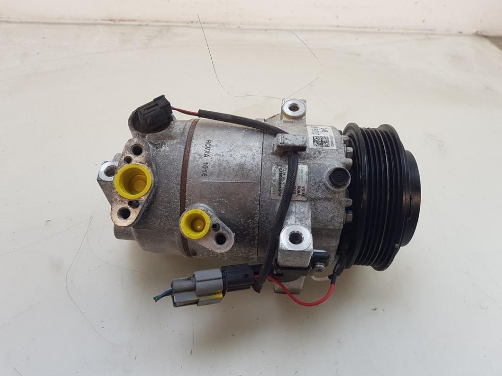 COMPRESSEUR CLIMATISATION Kia Xceed (|97701G4600|), Utilisé, Kia