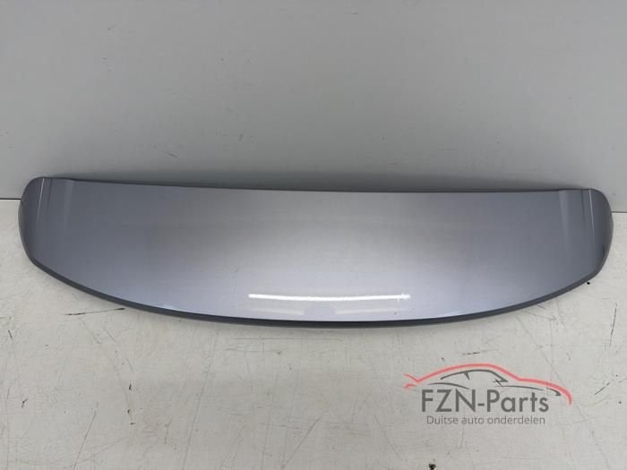 Audi Q7 4M Dakspoiler LZ7G, Enlèvement ou Envoi, Utilisé, Haillon arrière