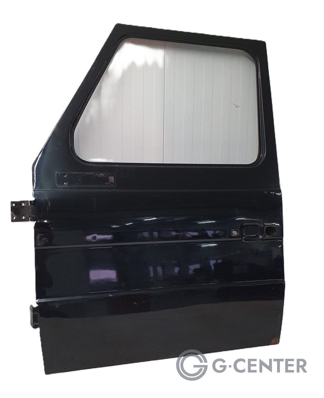 Mercedes-Benz G-Klasse A4607204905 Deur Links Voor W460, Auto-onderdelen, Gebruikt, -, Deur, -