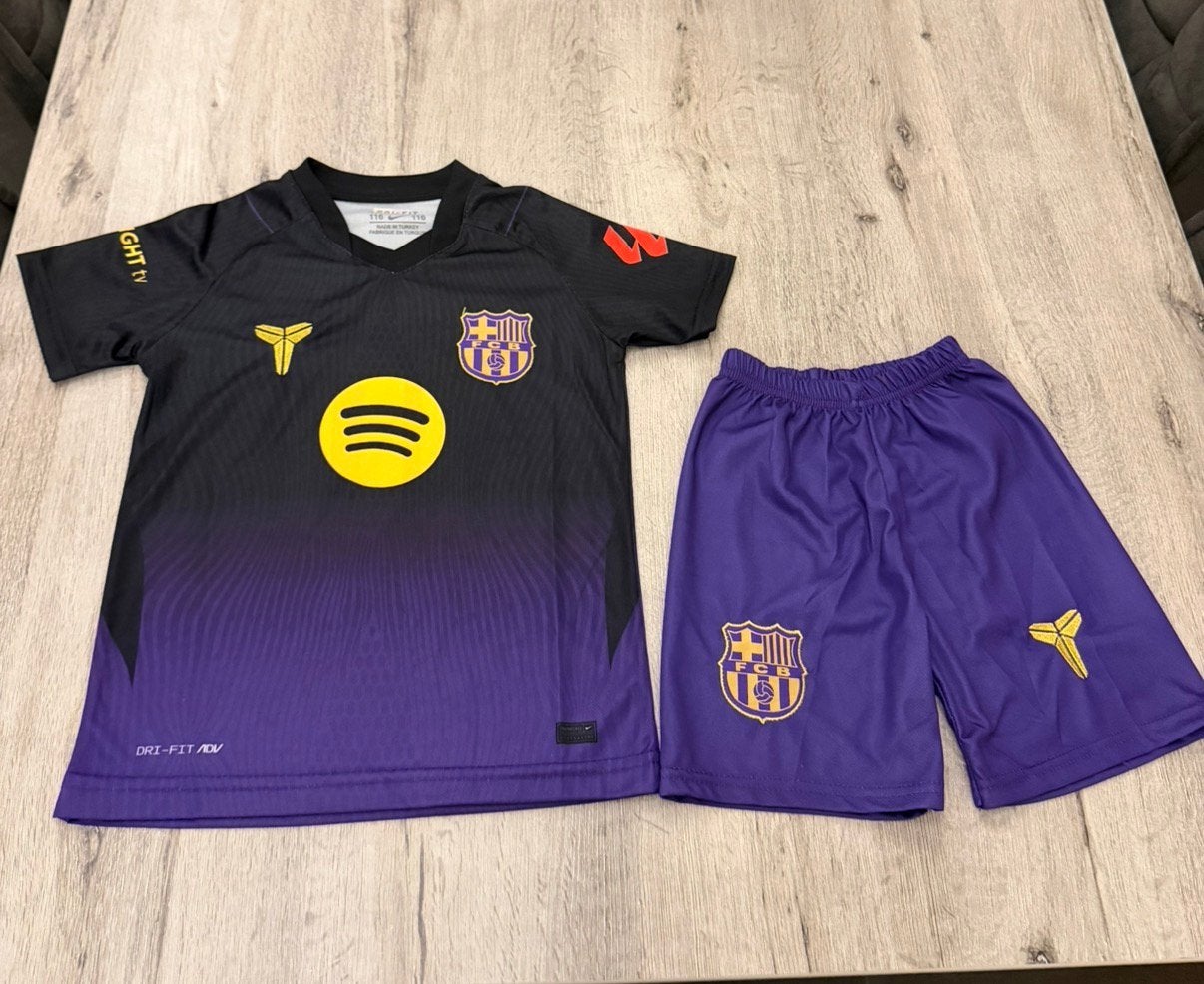 Voetbal tenue, Ophalen of Verzenden, Nieuw, Set