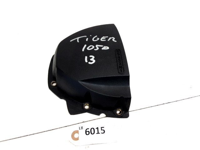 Tiger 1050 2007 - 2013 Triumph Kettingcover D1-48666