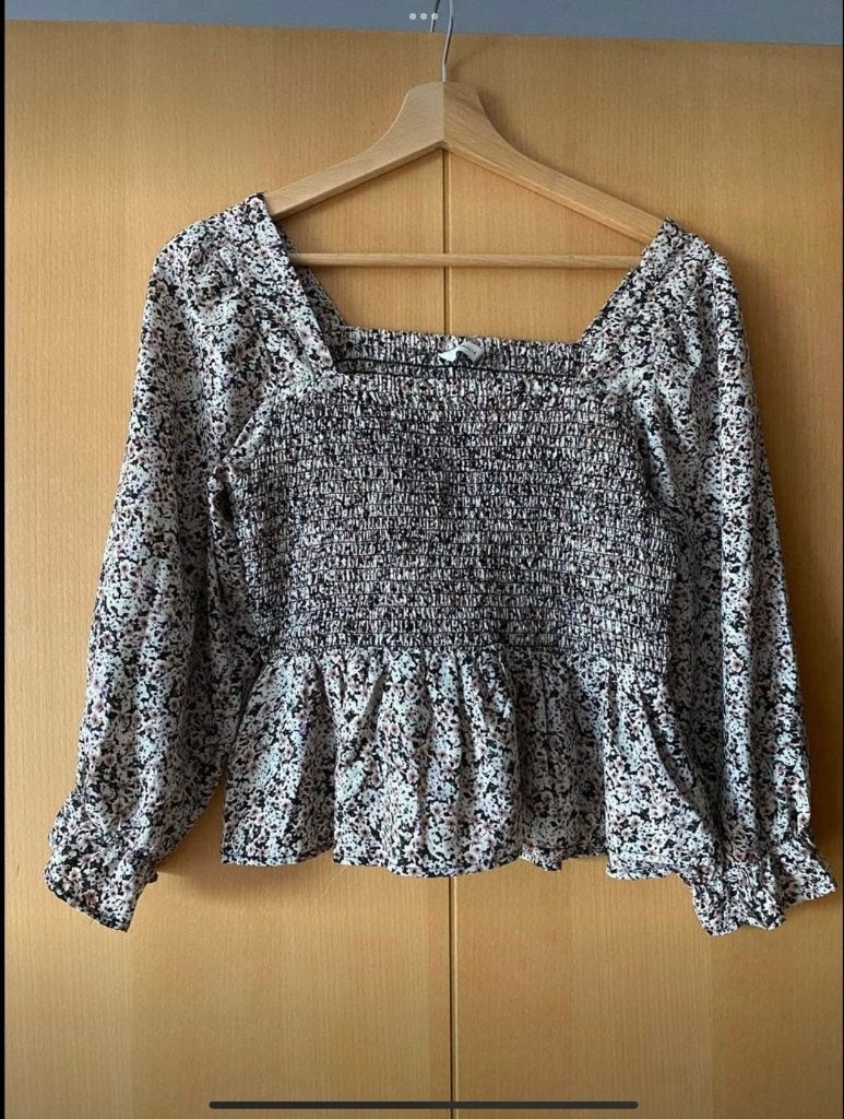 Blouses, Kleding | Dames, Pigalle, Ophalen, Nieuw, Maat 36 (S)
