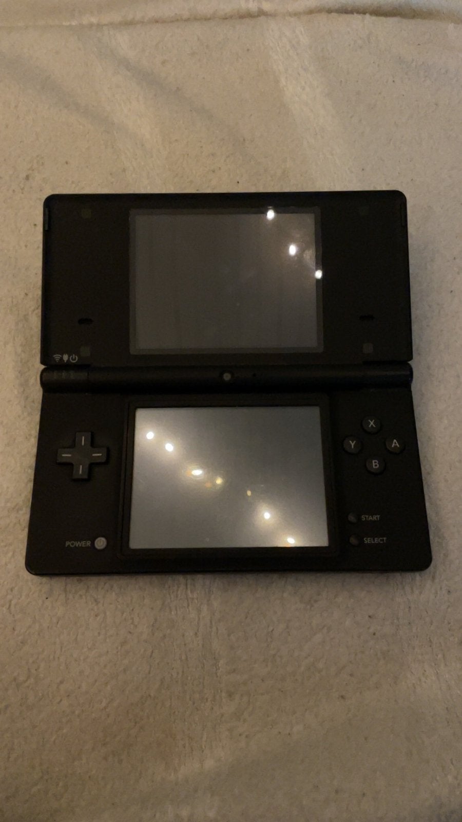 Nintendo dsi, Consoles de jeu & Jeux vidéo, Enlèvement, Comme neuf