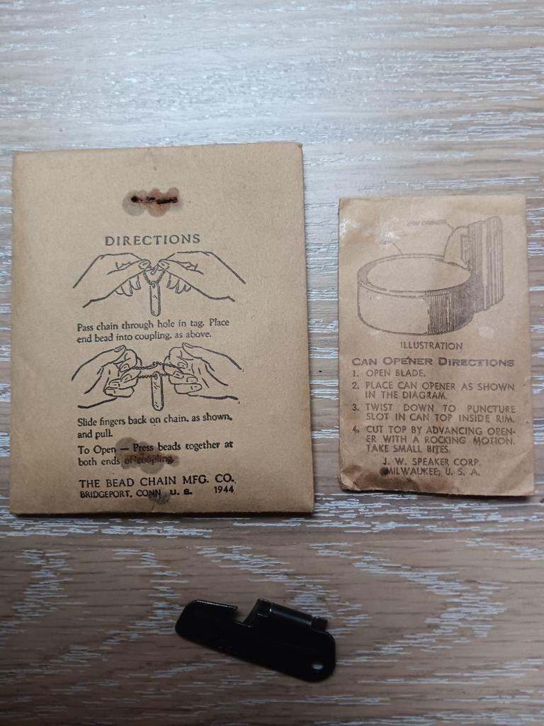 Us ww2 lot, Collections, Enlèvement ou Envoi