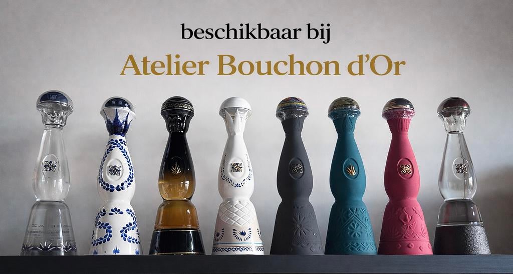 Clase Azul, Verzamelen, Ophalen of Verzenden, Nieuw