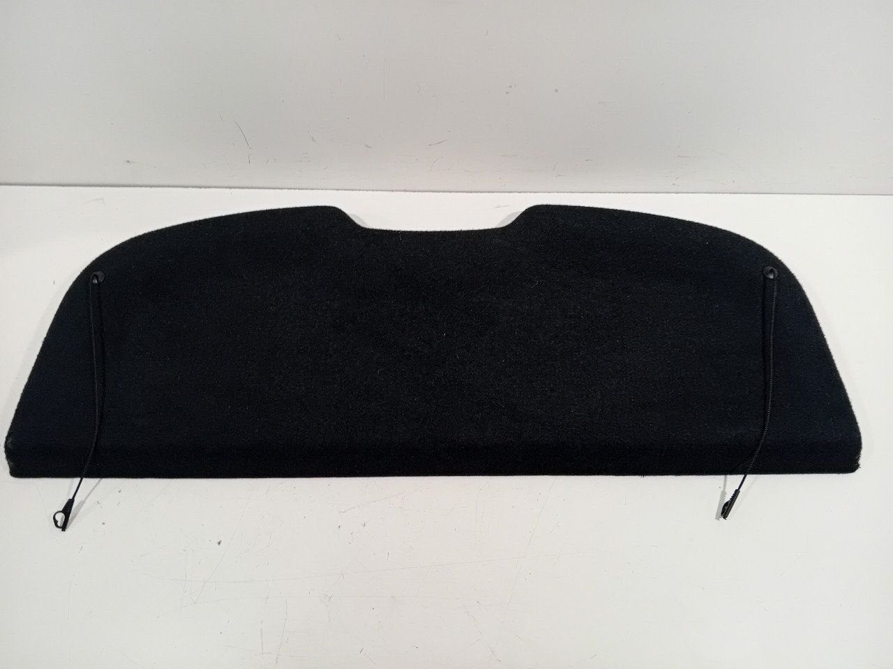 Hoedenplank Ford Ka, Auto-onderdelen, Onderdelen@venauto.nl, Van der Ven Autorecycling B.V., Gebruikt, Ettenseweg 76, 4706 PB Roosendaal, The Netherlands