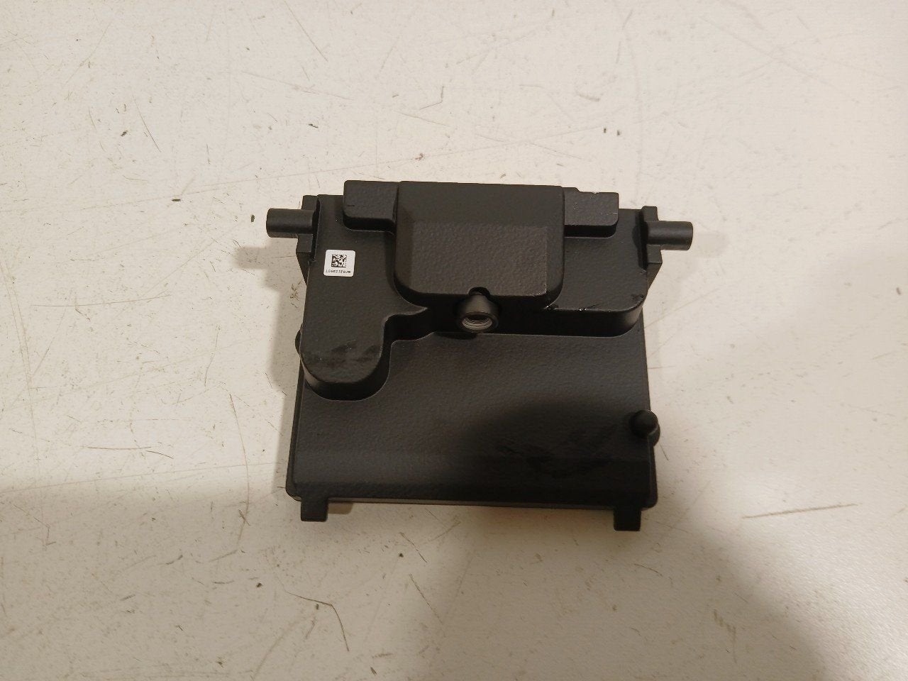 Camera voor Ford Puma, Onderdelen@venauto.nl, Van der Ven Autorecycling B.V., Ettenseweg 76, 4706 PB Roosendaal, The Netherlands
