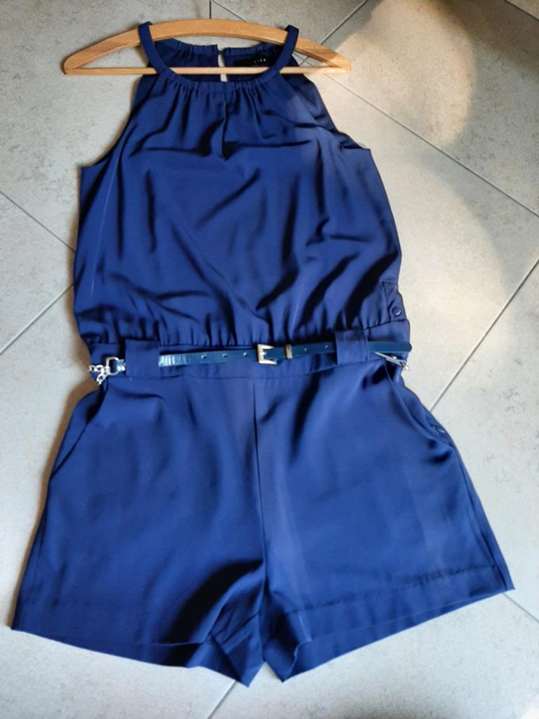 Jumpsuit, Kleding | Dames, Jumpsuits, Ophalen
