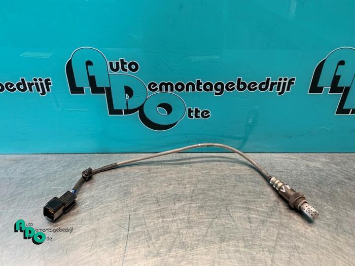 Sonde lambda d'un Mitsubishi Outlander (Outlander 03-), Autos : Pièces & Accessoires, -, 3 mois de garantie, Utilisé, Mitsubishi