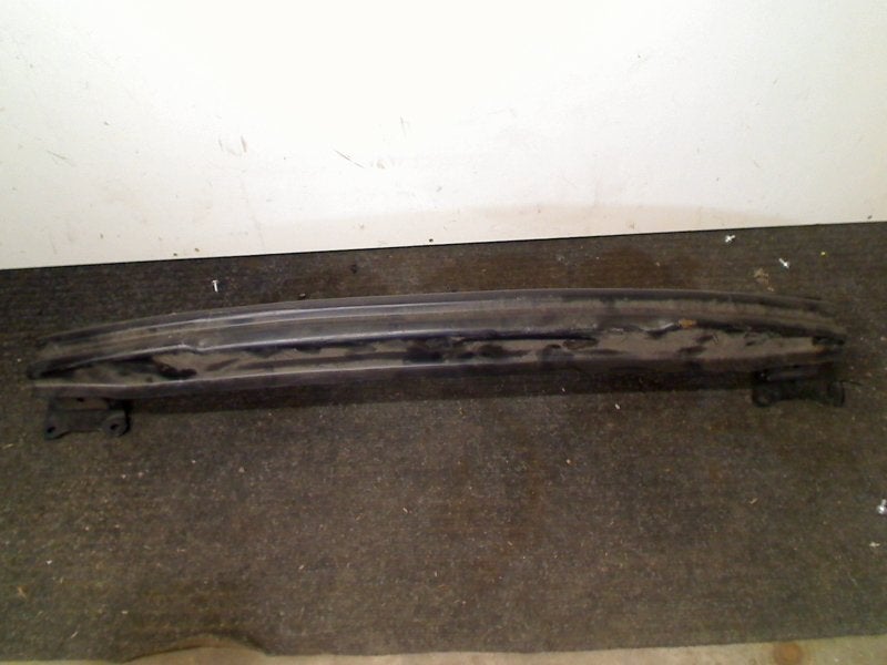 BUMPERBALK ACHTER golf 6 Volkswagen Golf VI (5K1), Gebruikt, Volkswagen, Volkswagen AG, Kundenbetreuung@volkswagen.de